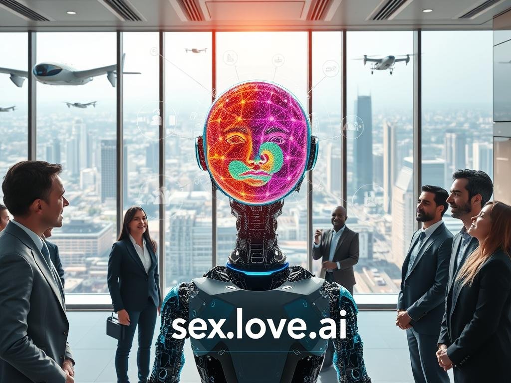 Discover the best AI that understands emotions in 2026