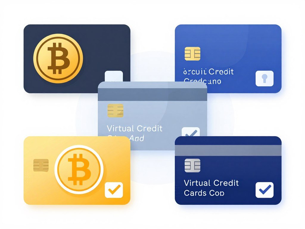 secure payment methods for AI services