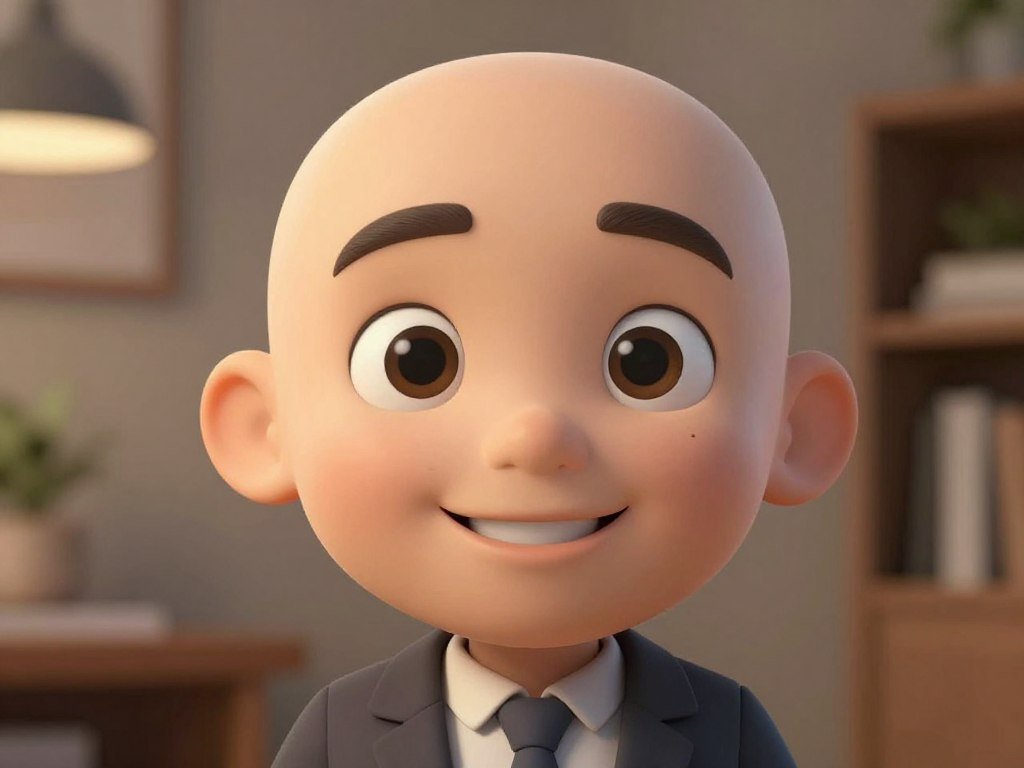 Realistic 8k portrait of a beautiful AI girlfriend with expressive eyes and a warm smile, soft cinematic lighting, cozy indoor setting, highly detailed skin textures, romantic atmosphere. Realistic 8k portrait of a beautiful AI girlfriend with expressive eyes and a warm smile, soft cinematic lighting, cozy indoor setting, highly detailed skin textures, romantic atmosphere.