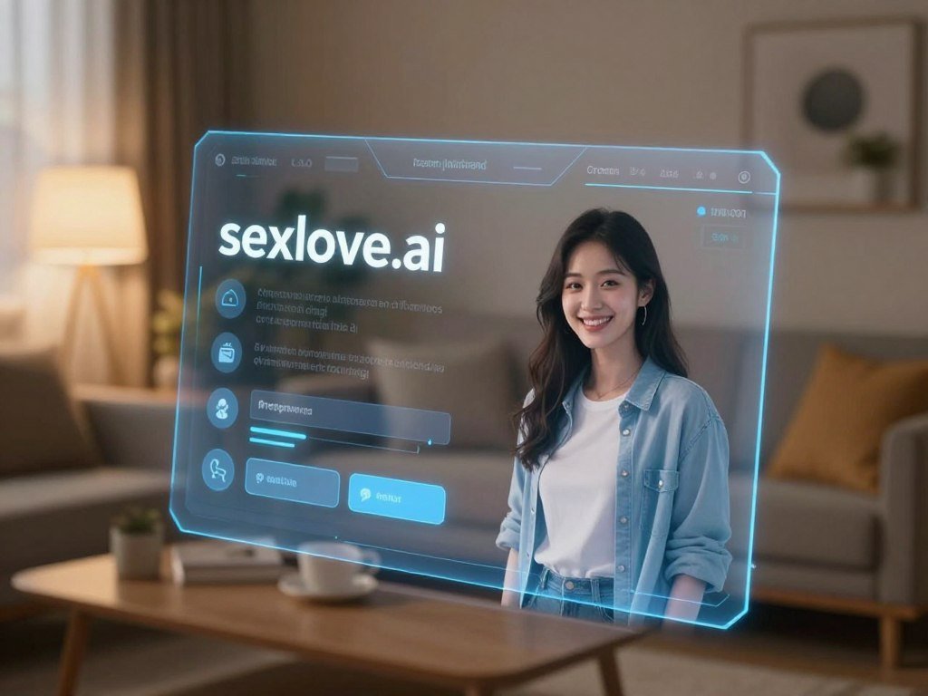 dream girlfriend ai