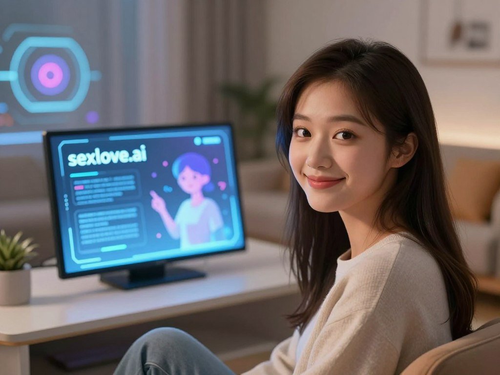 grok ai girlfriend