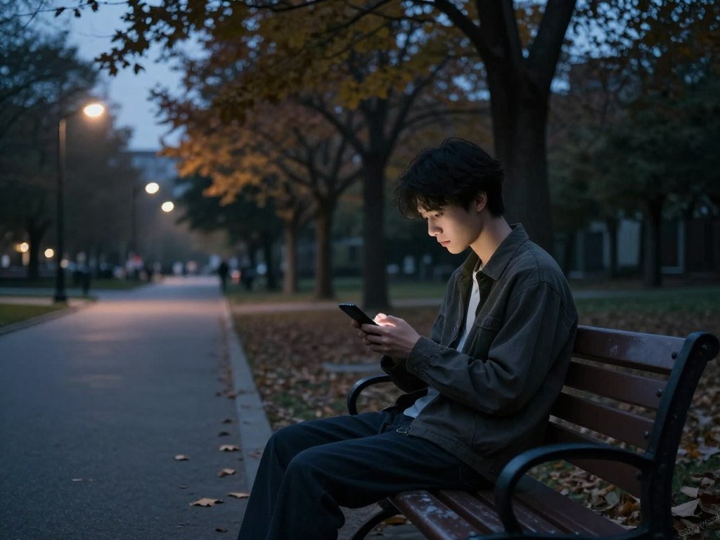 replika ai girlfriend app