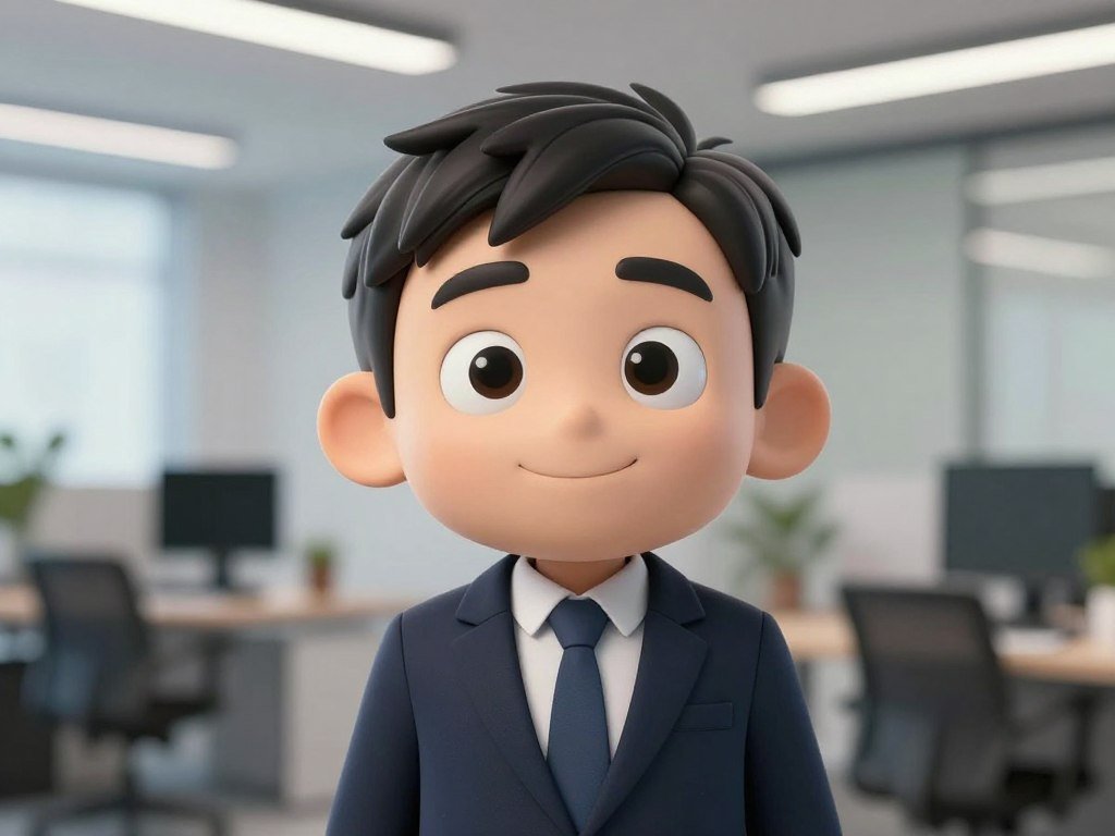 A high-quality, photorealistic portrait of a beautiful AI companion with a caring and playful expression, soft cinematic lighting, 8k resolution, modern aesthetic style. A high-quality, photorealistic portrait of a beautiful AI companion with a caring and playful expression, soft cinematic lighting, 8k resolution, modern aesthetic style.