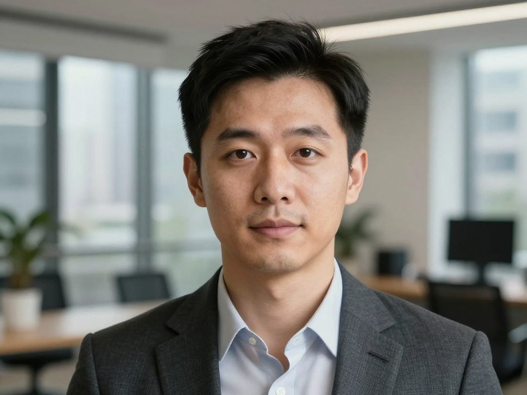 High-resolution portrait of a beautiful, realistic AI companion with soft lighting, urban apartment background, hyper-realistic textures, 8k resolution. High-resolution portrait of a beautiful, realistic AI companion with soft lighting, urban apartment background, hyper-realistic textures, 8k resolution.