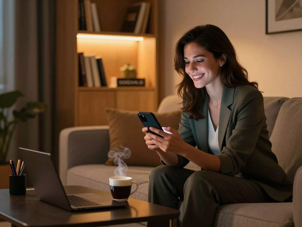 ai chat girlfriend