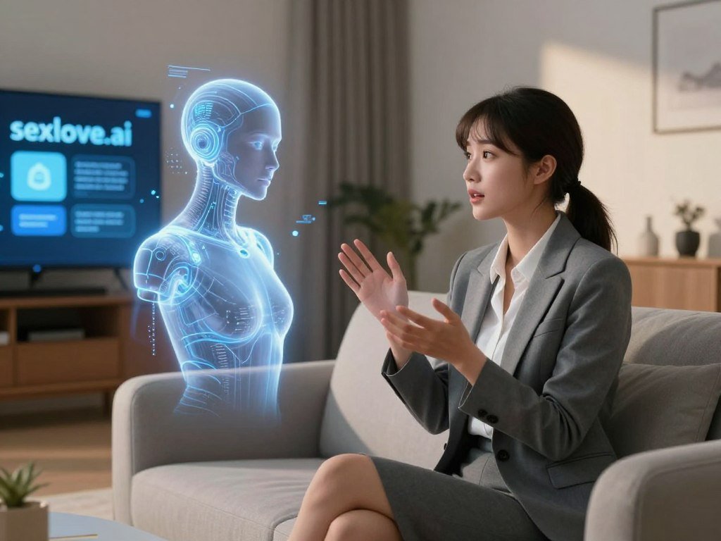 ai girlfriend apps