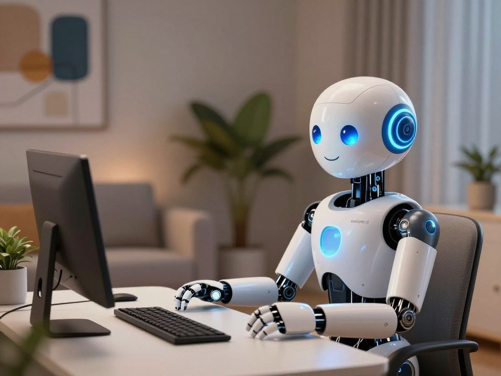 ai girlfriend chatbot