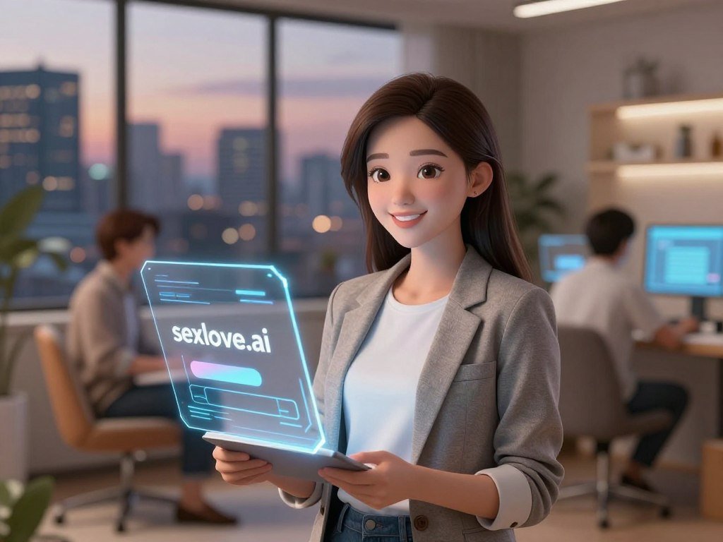 ai girlfriend free no sign up