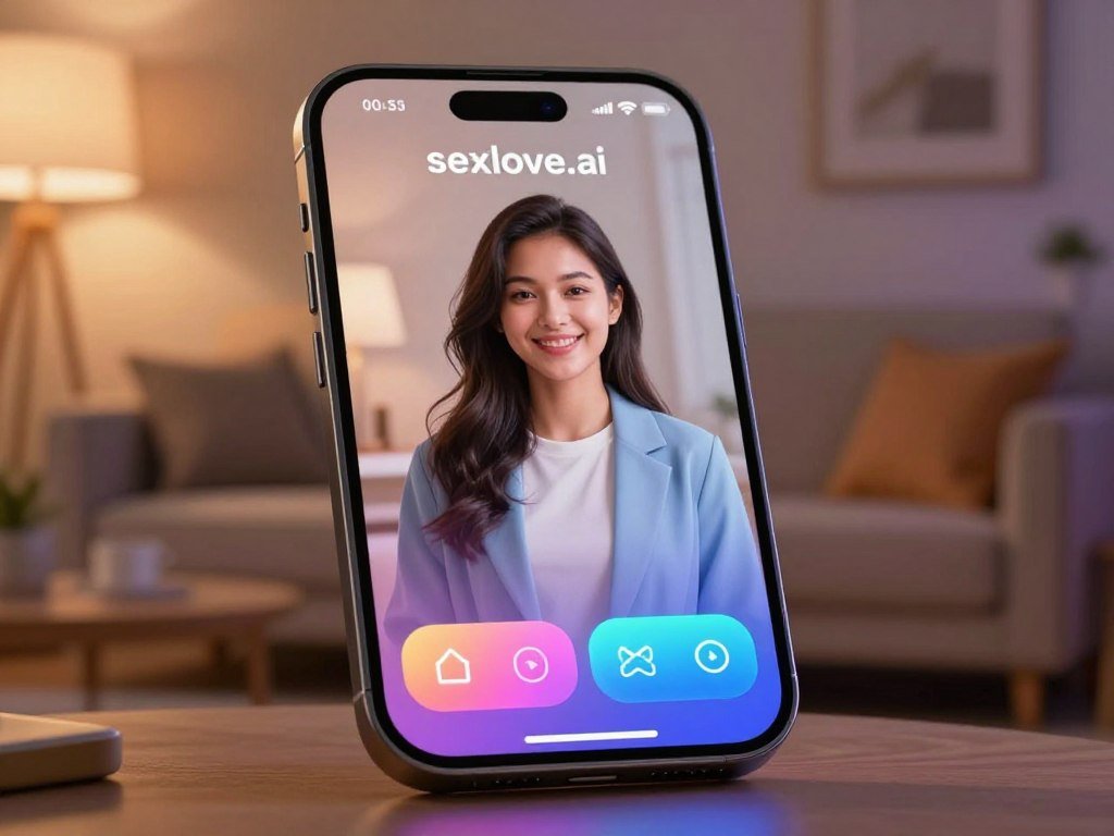create your own ai girlfriend