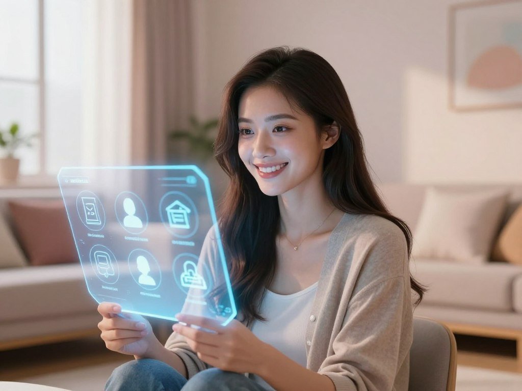 dream ai girlfriend