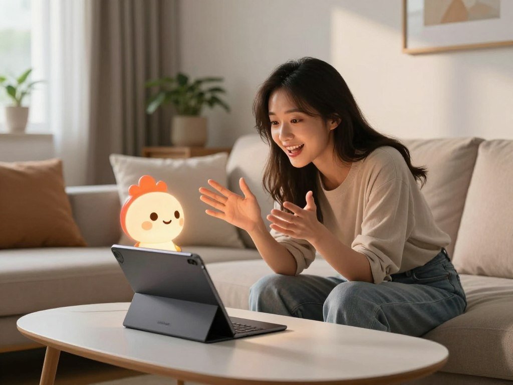 free ai girlfriend